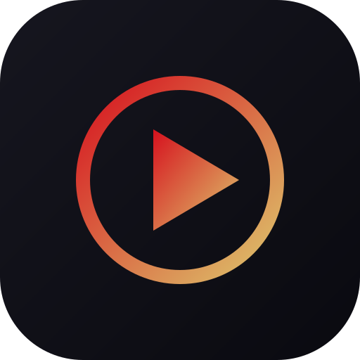 ROOM IPTV